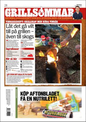 aftonbladet_3x-20160605_000_00_00_028.pdf