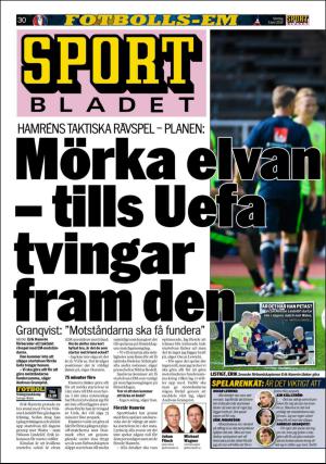 aftonbladet_3x-20160605_000_00_00_030.pdf