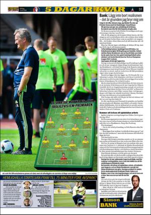 aftonbladet_3x-20160605_000_00_00_031.pdf