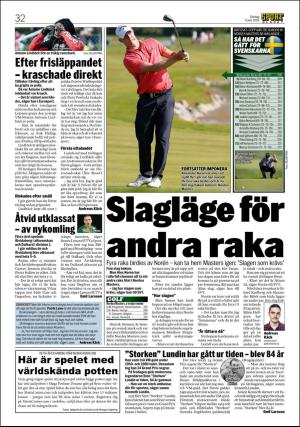 aftonbladet_3x-20160605_000_00_00_032.pdf