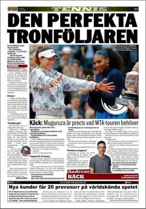 aftonbladet_3x-20160605_000_00_00_033.pdf