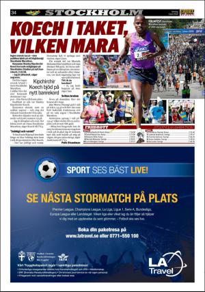 aftonbladet_3x-20160605_000_00_00_034.pdf