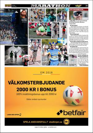 aftonbladet_3x-20160605_000_00_00_035.pdf