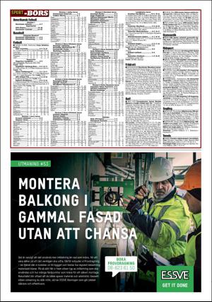 aftonbladet_3x-20160605_000_00_00_036.pdf