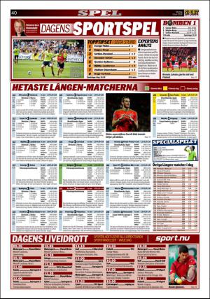 aftonbladet_3x-20160605_000_00_00_040.pdf