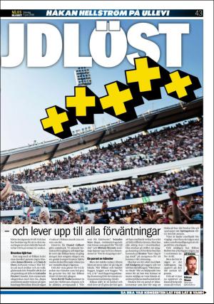 aftonbladet_3x-20160605_000_00_00_043.pdf