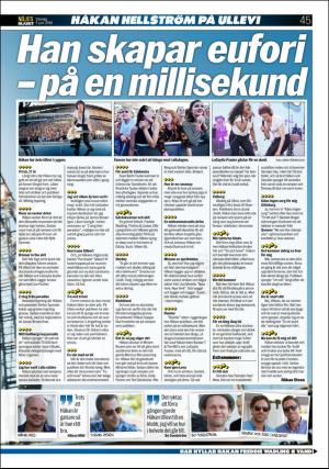 aftonbladet_3x-20160605_000_00_00_045.pdf