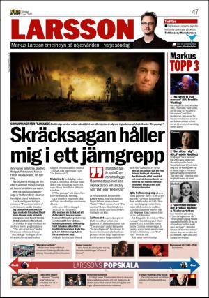 aftonbladet_3x-20160605_000_00_00_047.pdf