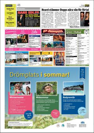 aftonbladet_3x-20160605_000_00_00_048.pdf