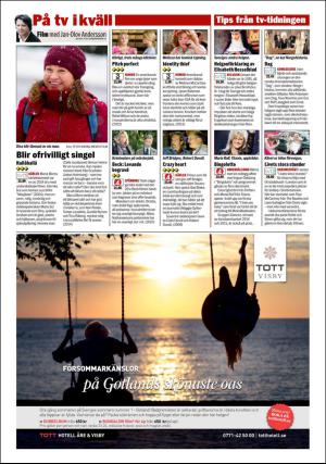 aftonbladet_3x-20160605_000_00_00_052.pdf