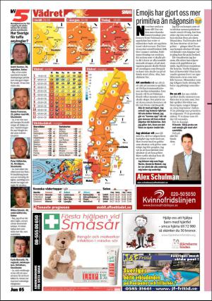 aftonbladet_3x-20160605_000_00_00_056.pdf