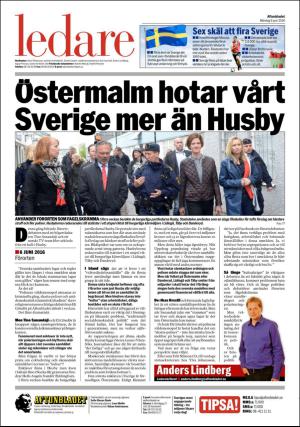 aftonbladet_3x-20160606_000_00_00_002.pdf