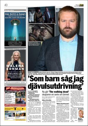 aftonbladet_3x-20160606_000_00_00_040.pdf