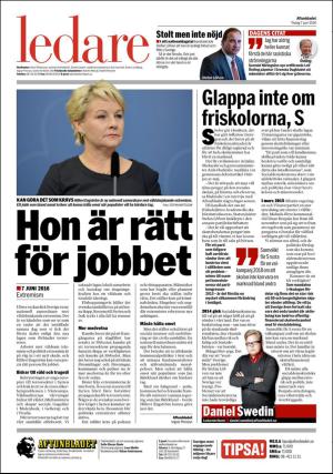 aftonbladet_3x-20160607_000_00_00_002.pdf