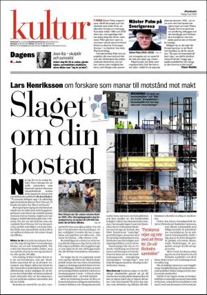 aftonbladet_3x-20160607_000_00_00_004.pdf