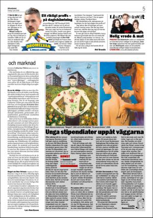 aftonbladet_3x-20160607_000_00_00_005.pdf