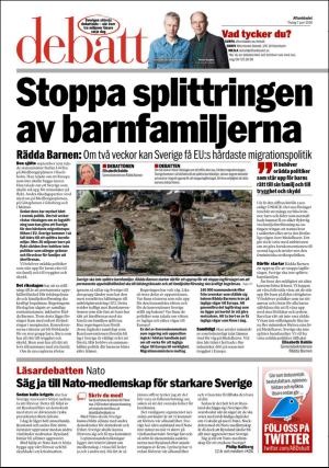 aftonbladet_3x-20160607_000_00_00_006.pdf