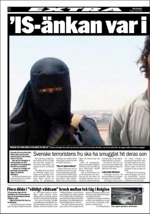 aftonbladet_3x-20160607_000_00_00_008.pdf