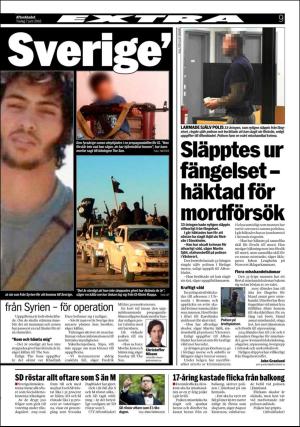 aftonbladet_3x-20160607_000_00_00_009.pdf