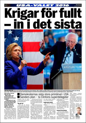 aftonbladet_3x-20160607_000_00_00_010.pdf