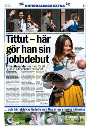 aftonbladet_3x-20160607_000_00_00_011.pdf