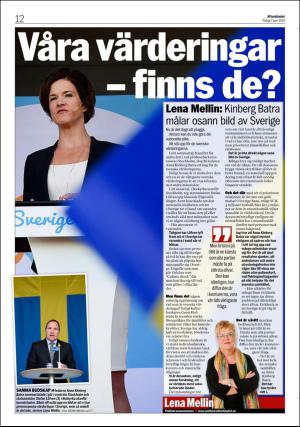 aftonbladet_3x-20160607_000_00_00_012.pdf