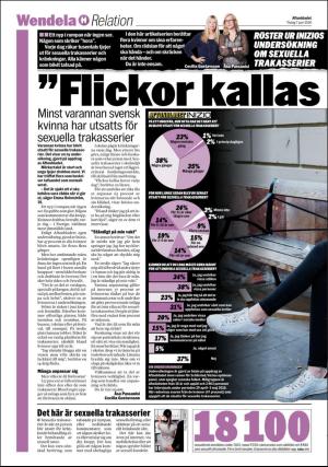 aftonbladet_3x-20160607_000_00_00_014.pdf