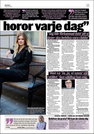 aftonbladet_3x-20160607_000_00_00_015.pdf