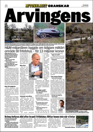 aftonbladet_3x-20160607_000_00_00_016.pdf