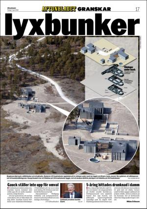 aftonbladet_3x-20160607_000_00_00_017.pdf