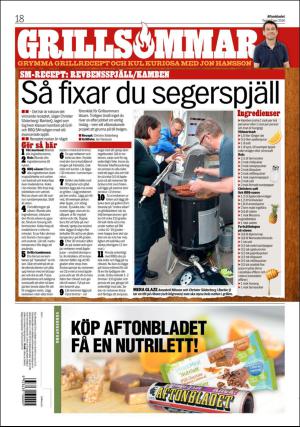 aftonbladet_3x-20160607_000_00_00_018.pdf