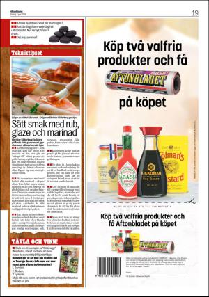 aftonbladet_3x-20160607_000_00_00_019.pdf