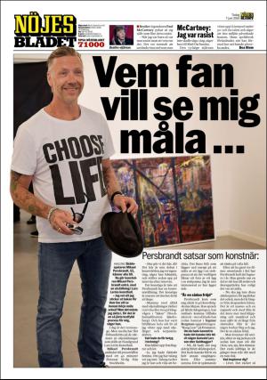 aftonbladet_3x-20160607_000_00_00_020.pdf