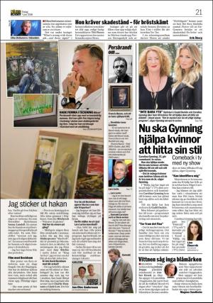 aftonbladet_3x-20160607_000_00_00_021.pdf