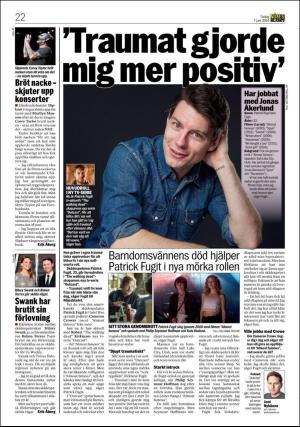 aftonbladet_3x-20160607_000_00_00_022.pdf