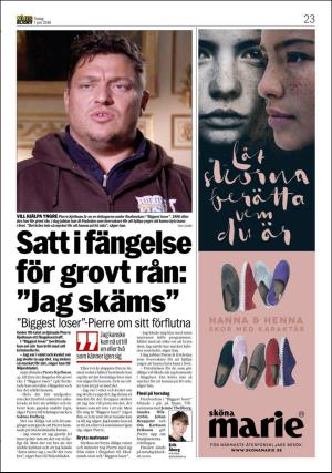 aftonbladet_3x-20160607_000_00_00_023.pdf