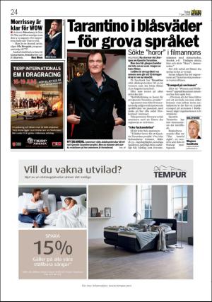 aftonbladet_3x-20160607_000_00_00_024.pdf