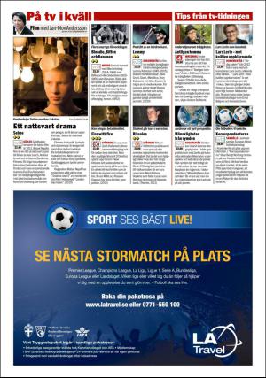 aftonbladet_3x-20160607_000_00_00_028.pdf