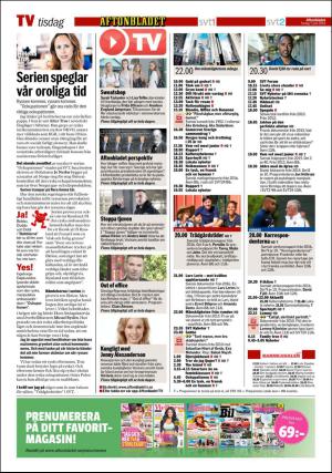 aftonbladet_3x-20160607_000_00_00_030.pdf