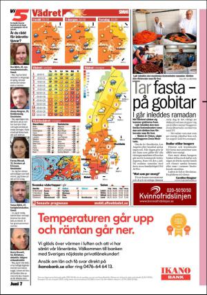 aftonbladet_3x-20160607_000_00_00_032.pdf