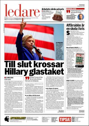 aftonbladet_3x-20160608_000_00_00_002.pdf