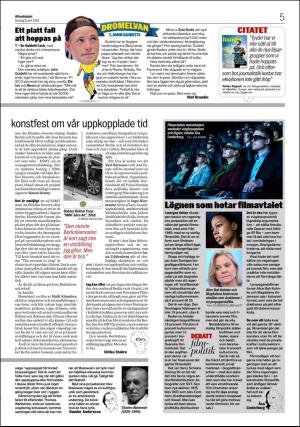 aftonbladet_3x-20160608_000_00_00_005.pdf