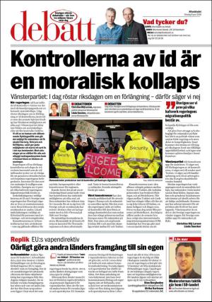 aftonbladet_3x-20160608_000_00_00_006.pdf