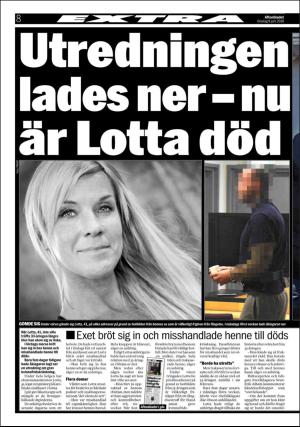 aftonbladet_3x-20160608_000_00_00_008.pdf