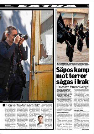 aftonbladet_3x-20160608_000_00_00_009.pdf