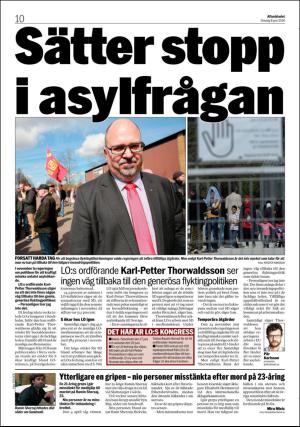 aftonbladet_3x-20160608_000_00_00_010.pdf