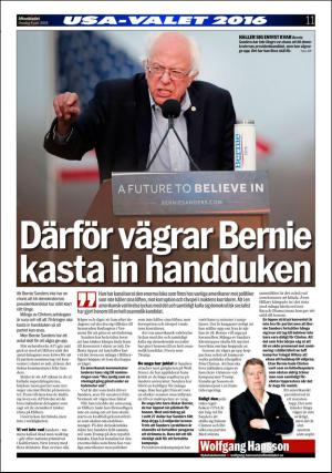 aftonbladet_3x-20160608_000_00_00_011.pdf