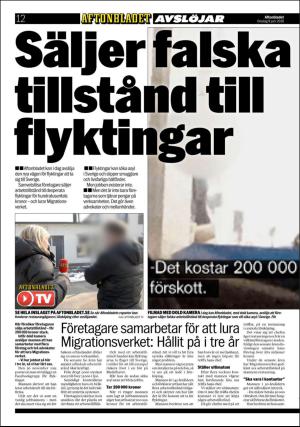 aftonbladet_3x-20160608_000_00_00_012.pdf