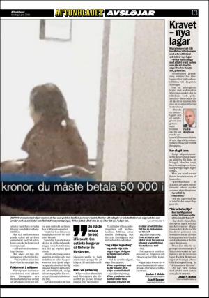 aftonbladet_3x-20160608_000_00_00_013.pdf