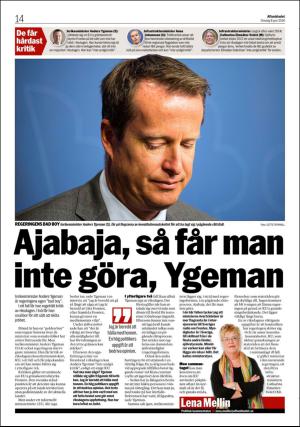 aftonbladet_3x-20160608_000_00_00_014.pdf